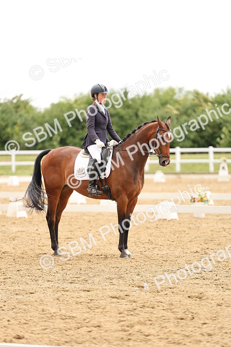 SBM_004893 - Class 6a - Novice 5 - 14.48-16.40
