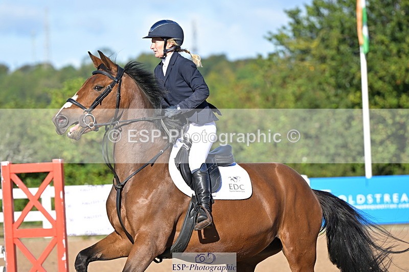 240912A-093547-00705 - Cls 8 Snr British Novice and 90cm Open