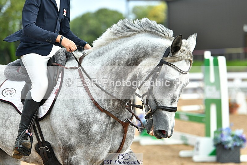 230812A-104229-08303 - Cls 26 A&B Discovery & 1m Open