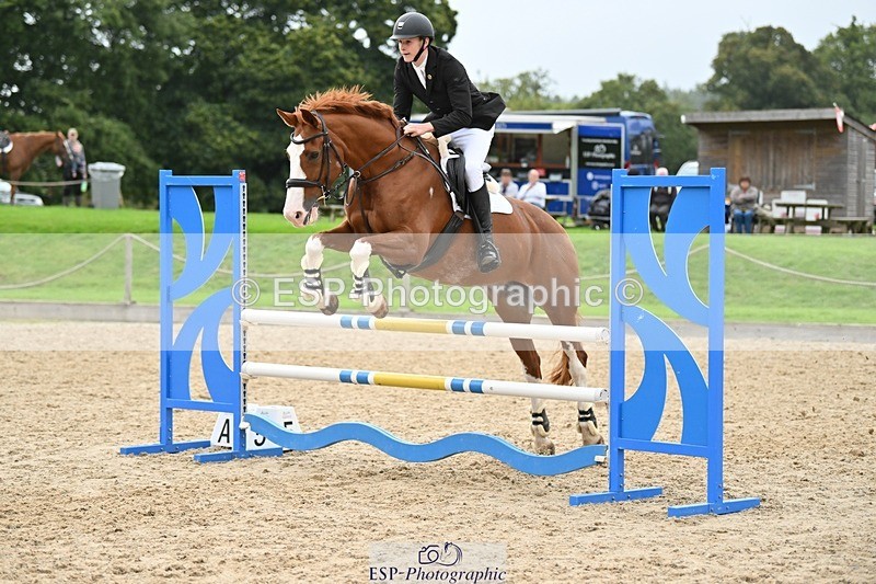 230930-172343-01638 - Cls 9 1m Club