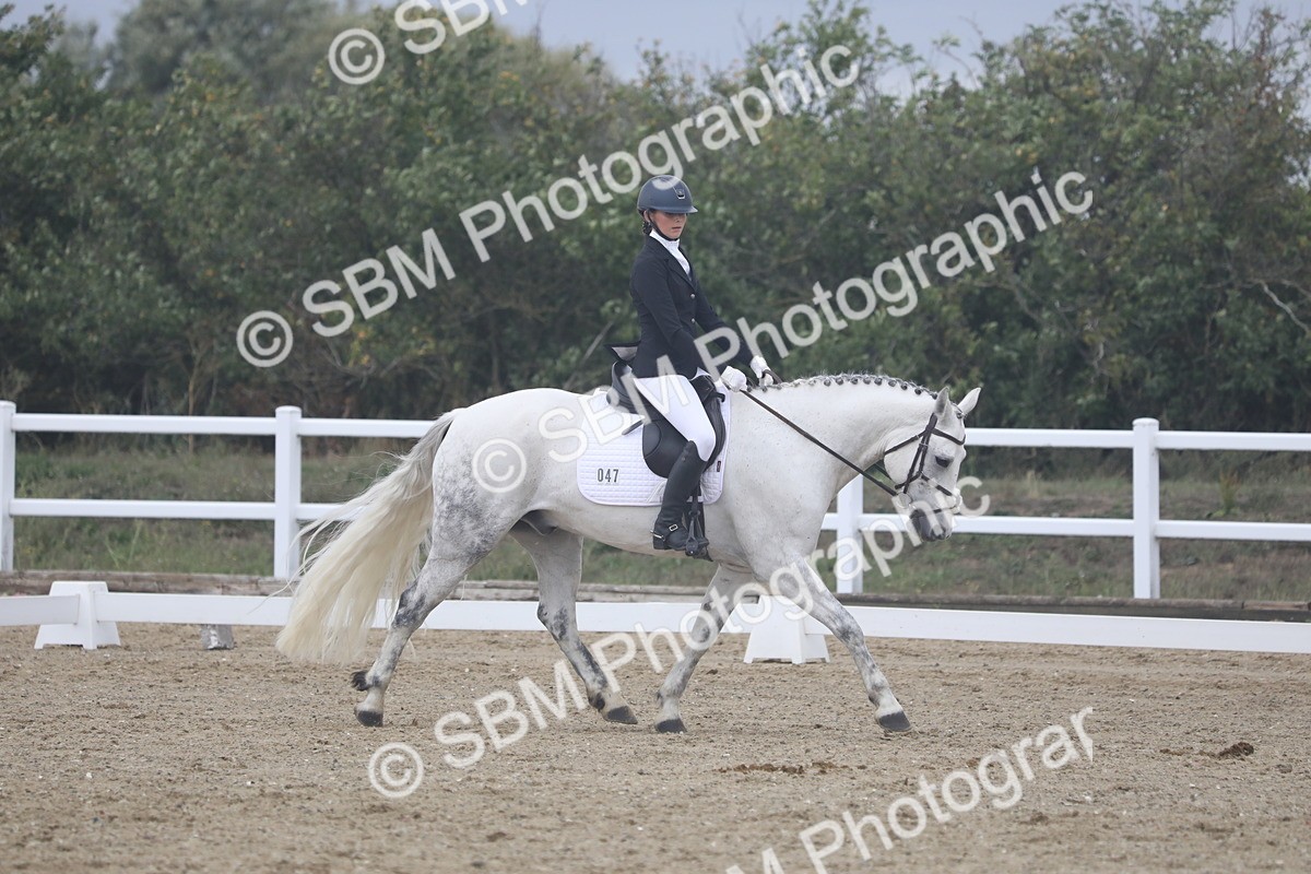 SBM_004107 - Class 5 - Prelim 3 - 15.08-15.50