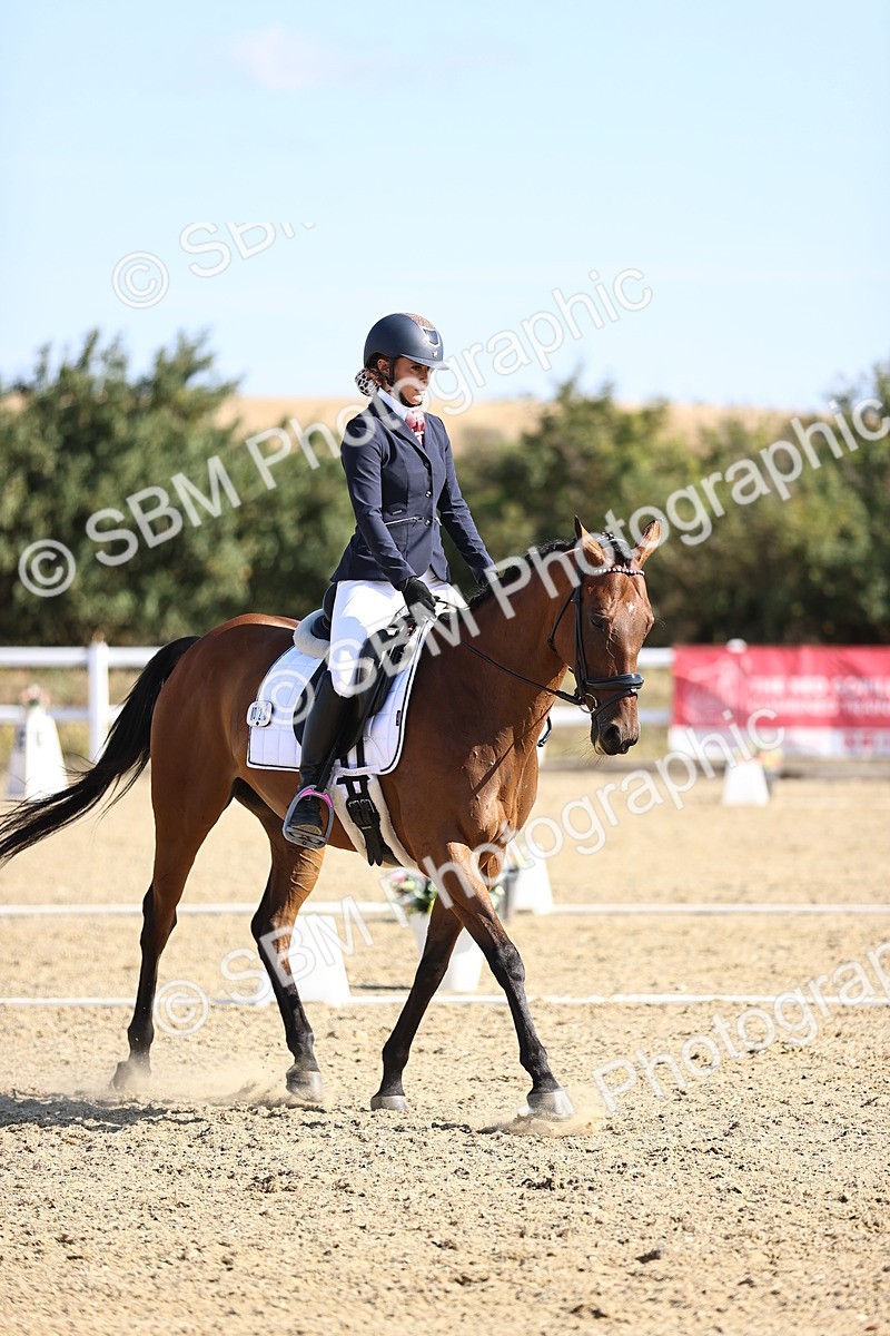 SBM_013048 - Class 2 - P5 Silver  10.03.10.59