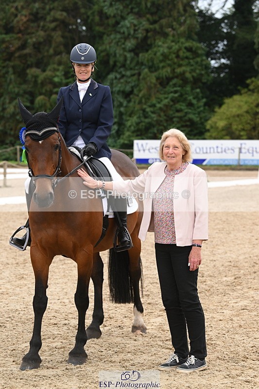 250719A-161454-08143 - Saturday Presentations