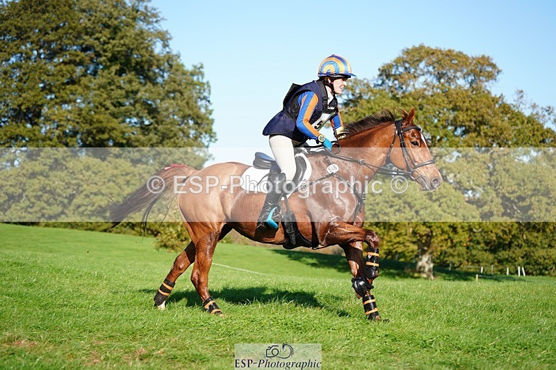 241026-145230-14201 - 546-Jennifer.Jaques-AURELIA.COOL