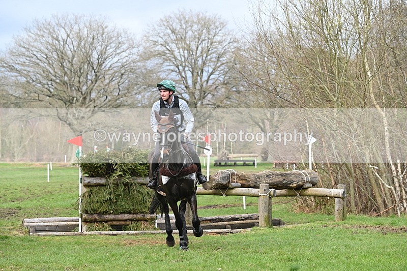 WJ6_2849 - Time 14:34 to 14:51