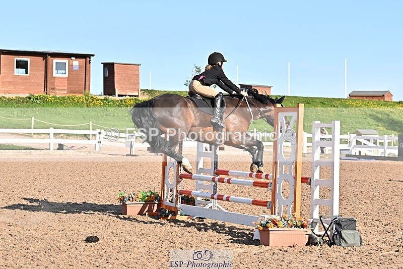 250513-180828-00794 - 80cm