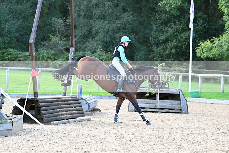 WJ7_6058 - Time 16:18 to 16:39