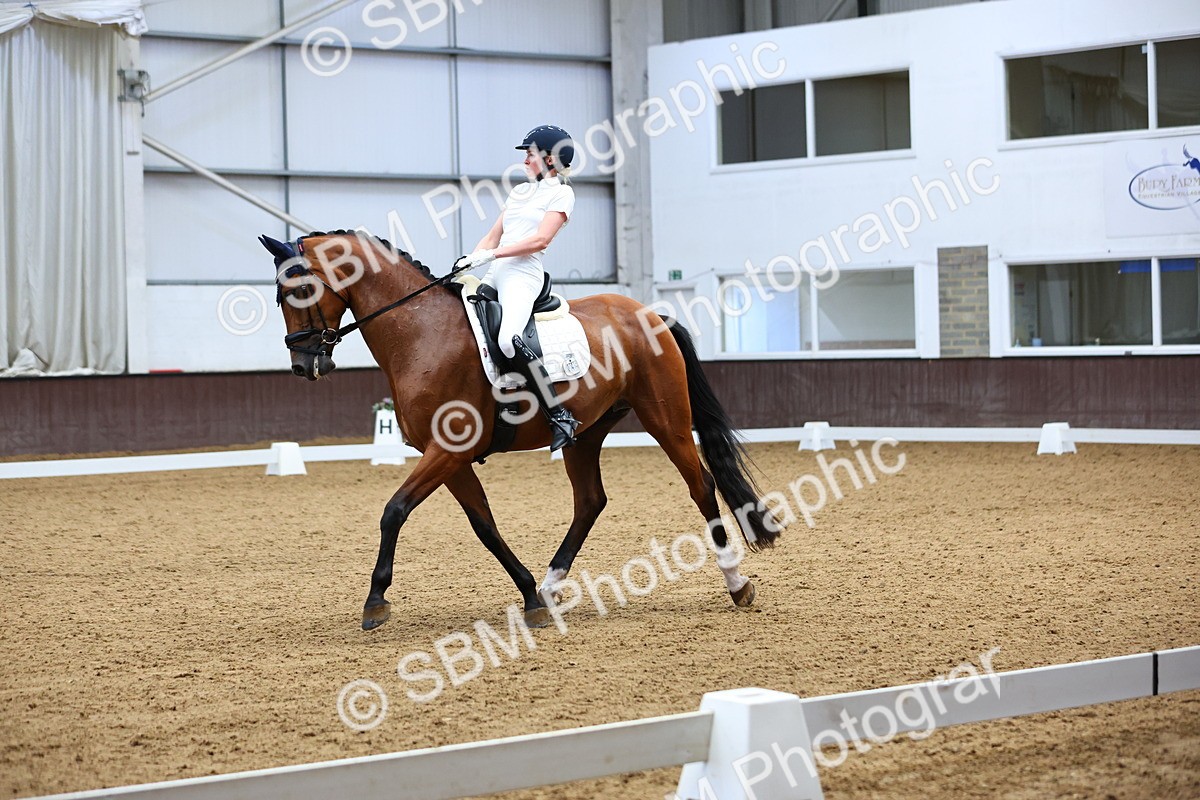 SBM_020735 - Class 9/10 - AM4 & Adv Med FSM