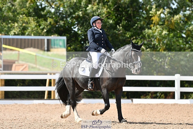 250906-143352-03283 - 117-Barbara.DelahoydeMarlton.Scout