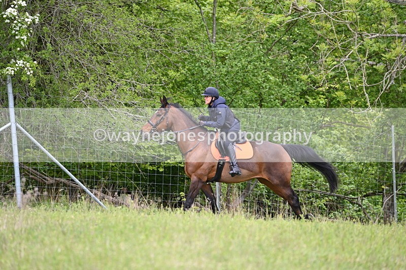 WJ6_1675 - Group 6 A&B Cameras