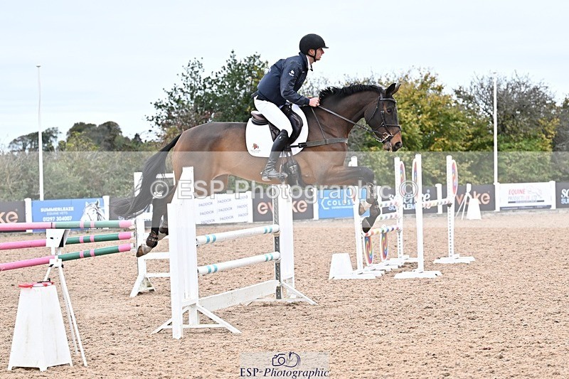 251015-121149-00320 - Cls 3 Snr 1.05m Open