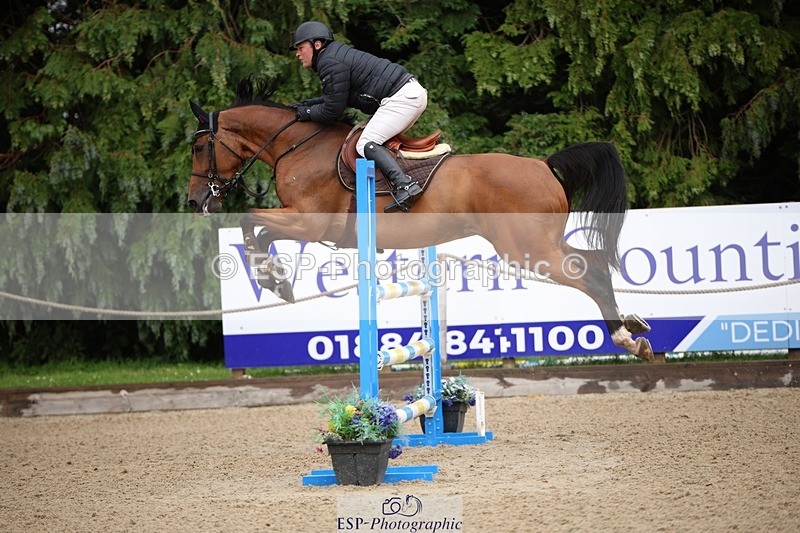 230708-150836-14302 - Cls 27 6 year olds