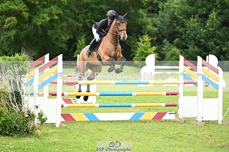 240706-171306-17214 - Cls 44 Foxhunter