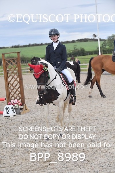 BPP_8989 - CLASS 4 50CM