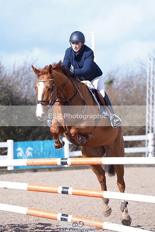 250222-121342-01774 - Cls 12 Newcomers and 1.10m Open