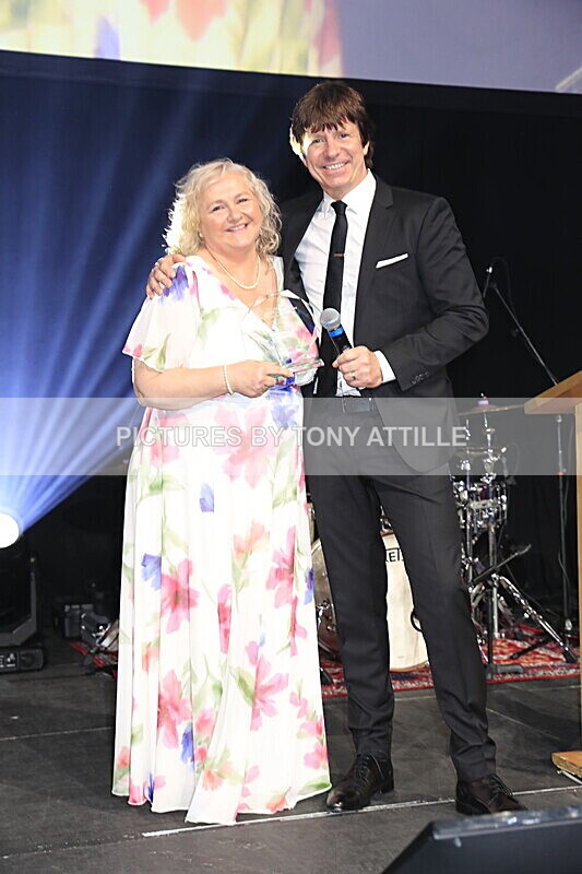 _09I9635 - The LD Awards 2024