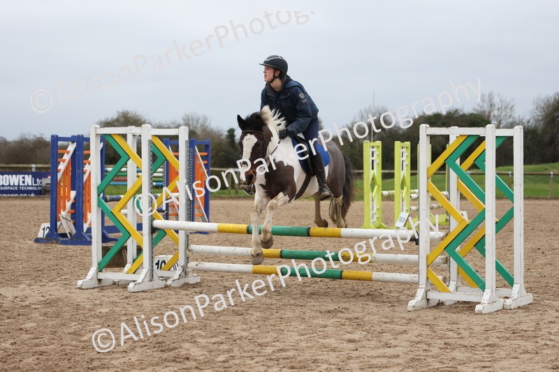 20260218-0588 - Class 3 - 80cm