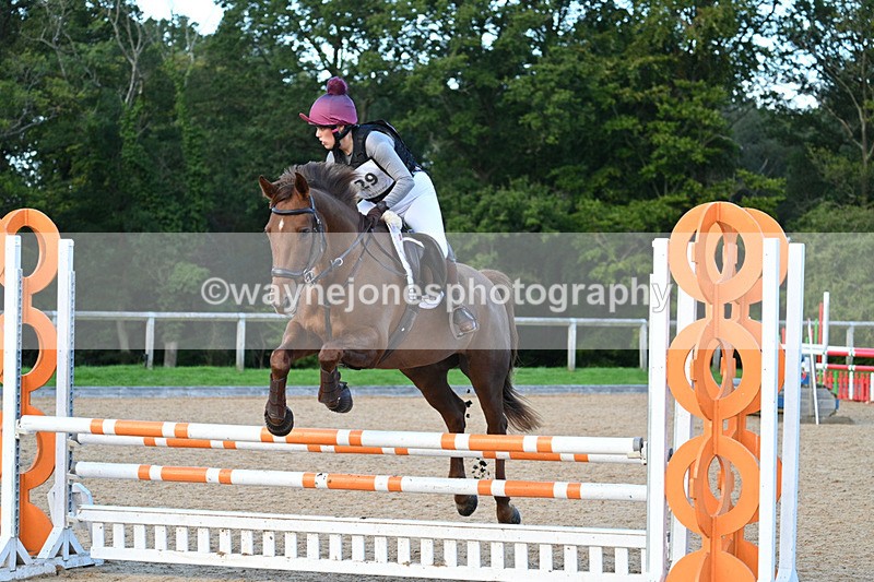 WJ7_6489 - Time 16:55 to 17:11