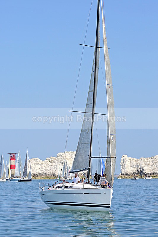 140621 GBR1352R AS27A0659 - ROUND THE ISLAND - 21st June 2014