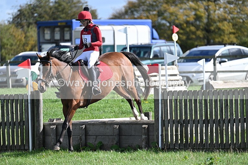 WJ7_9643 - Time 12:12 to 12:40