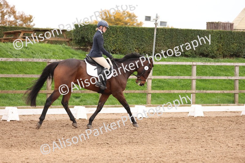 20251021-0579 - Class 6 - Novice 3