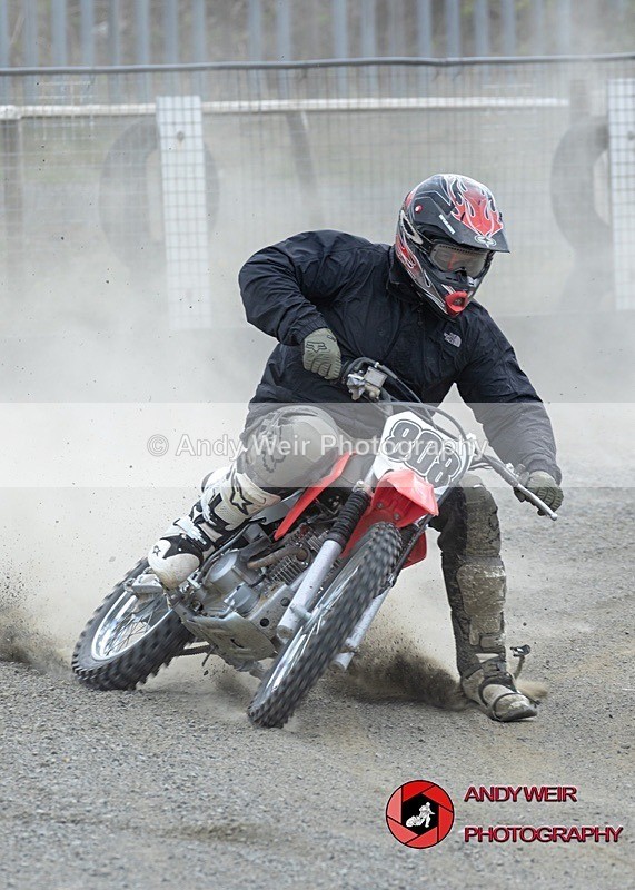 190504-7D-8E0A0645 - Ride & Skid It 04 May 2019