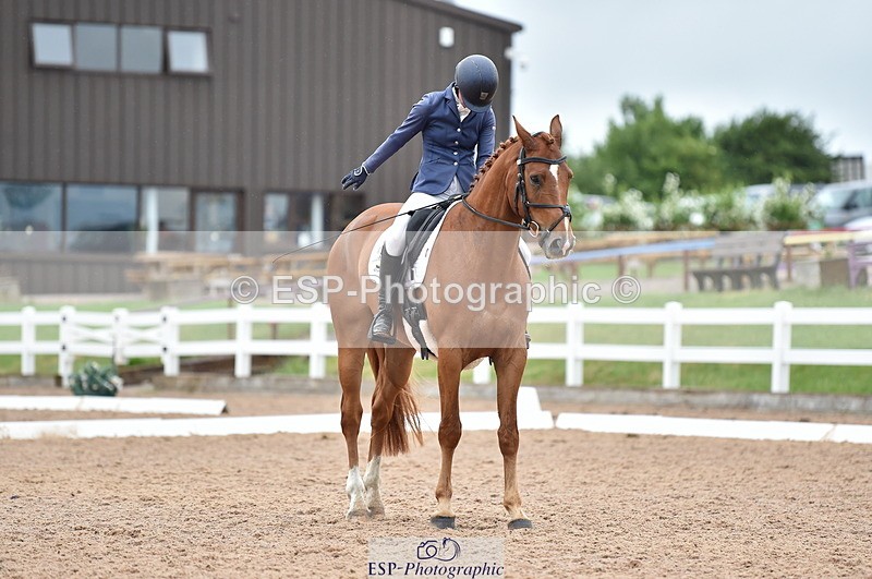 230630A-173336-03648 - Cls 4 Prelim 18