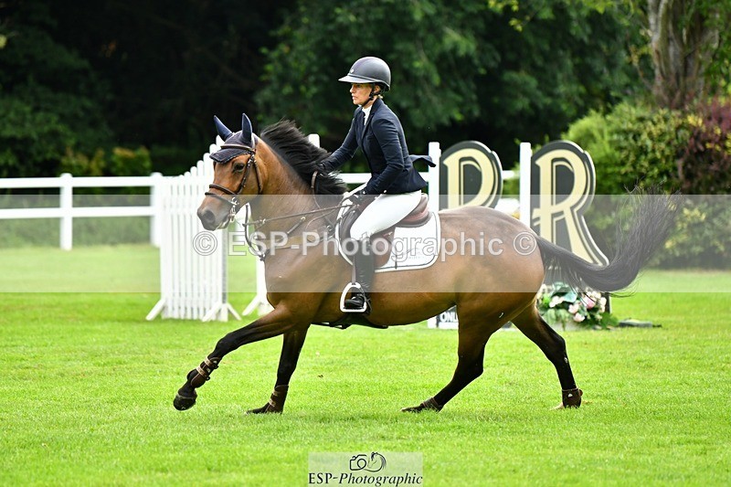 230707-080249-05742 - Cls 12 Foxhunter