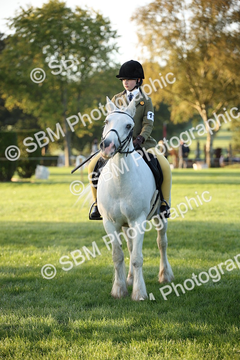 SBM_32280 - S8 - Best Turned Out