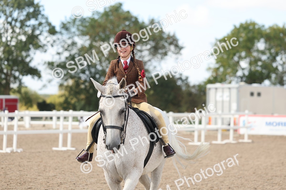 SBM_23310 - Young Rider Championship