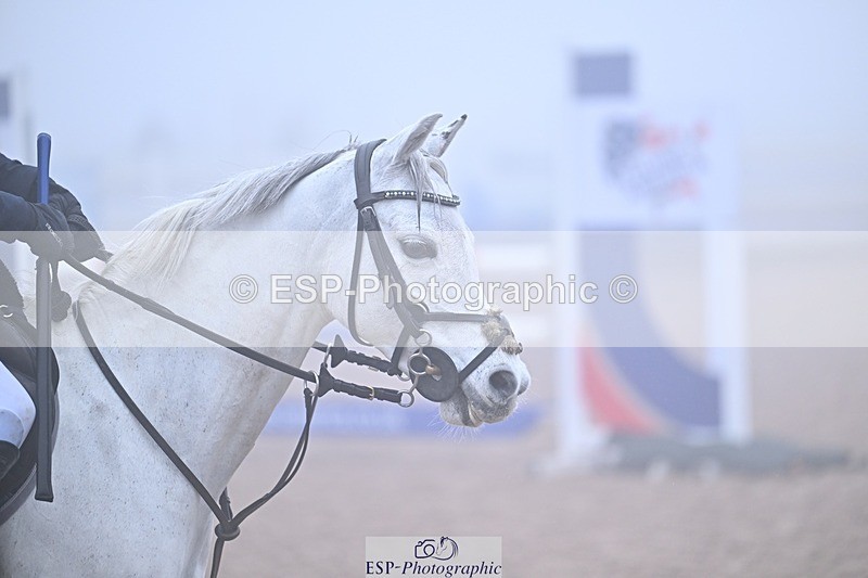 260118-113815-00168 - Cls 6 & 9 Springboard & Winter Summer