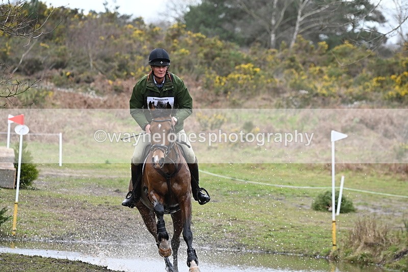 WJ6_2329 - Time 13:35 to 13:48