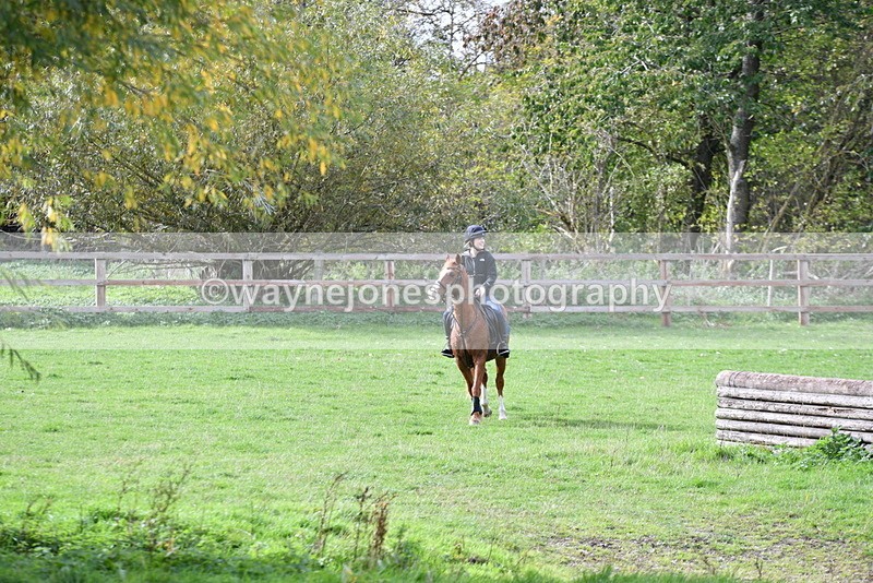 WJ5_0192 - Time 13:25 to 13:58