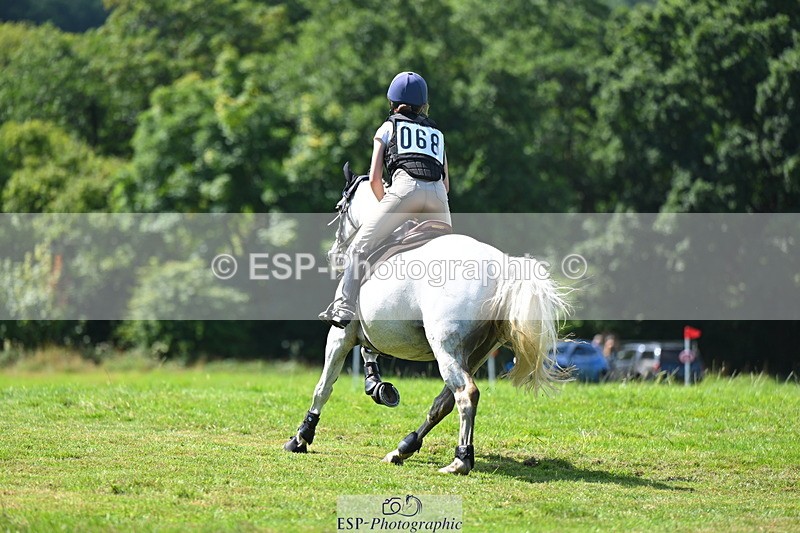 240811A-120138-02676 - 068-