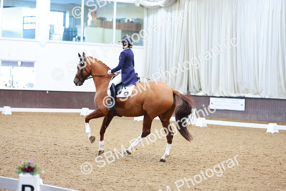 SBM_002027 - Class 27-28-30 - PYO-ADV1-FEI PSG-FEI INT1