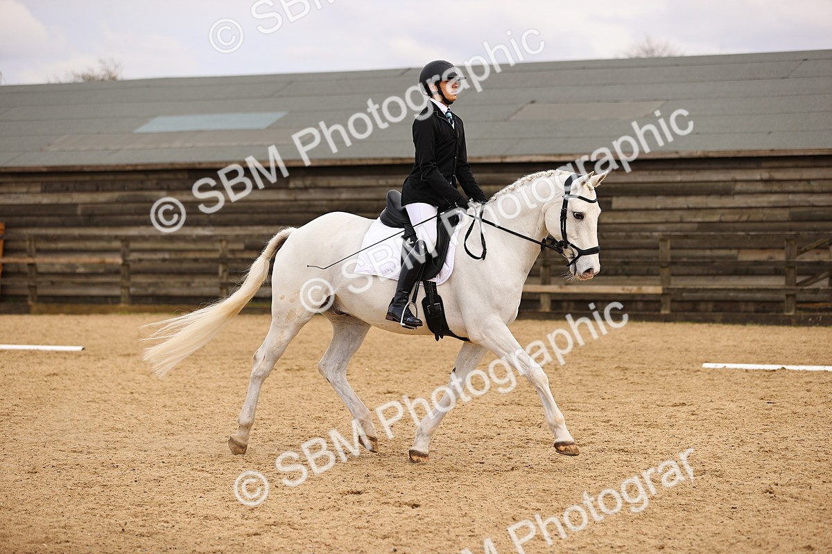 SBM_002253 - Class 12-13 - PC 80 DR Test - PC Open DR