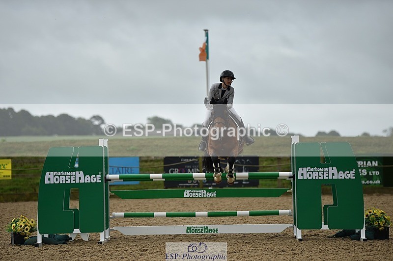 250628-100248-03066 - Cls 9b Junior 1.20m Open