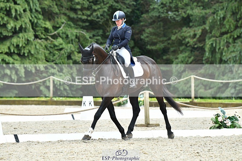 230525-150338-04538 - 424-MDSANDYHILL_ZORRO-Imogen_Murray-DR