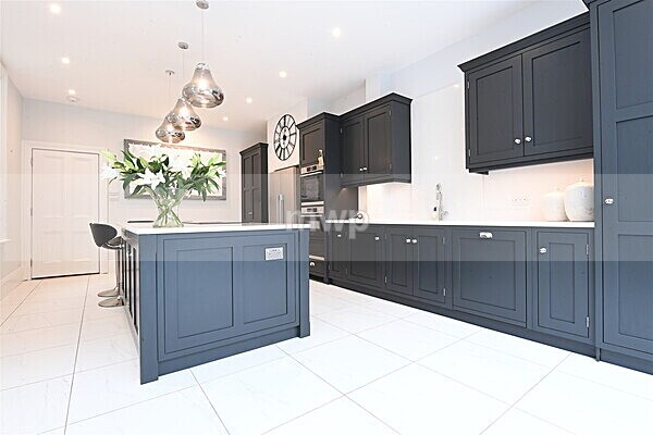 MAP_1481 - Property Photography/Houses, Flats