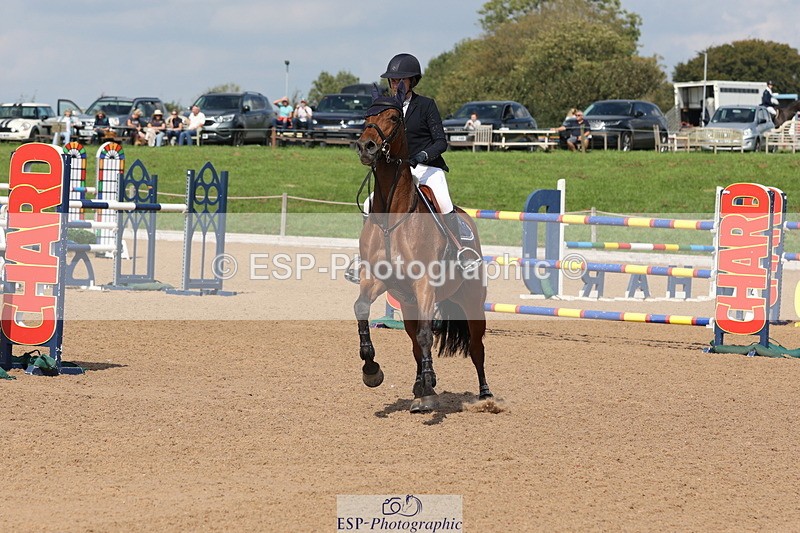 230915A-133149-02368 - Cls 4 National 1.30m