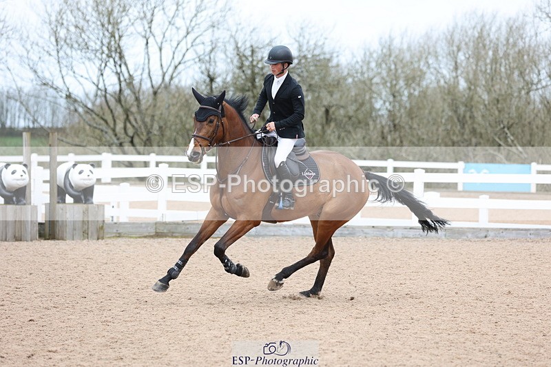 240406A-123219-03304 - Cls 22 Discovery and 1m Open