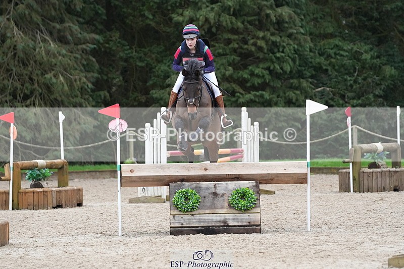 260301A-134915-02285 - NSEA 100-105cm