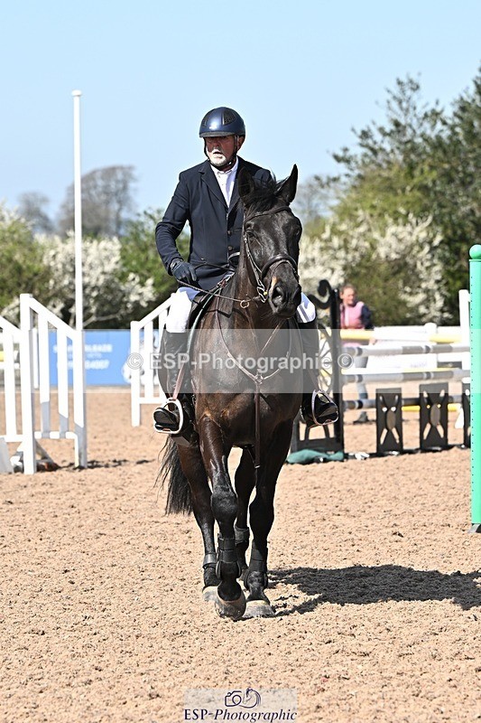 250409-120944-00473 - Snr 1.05m Open