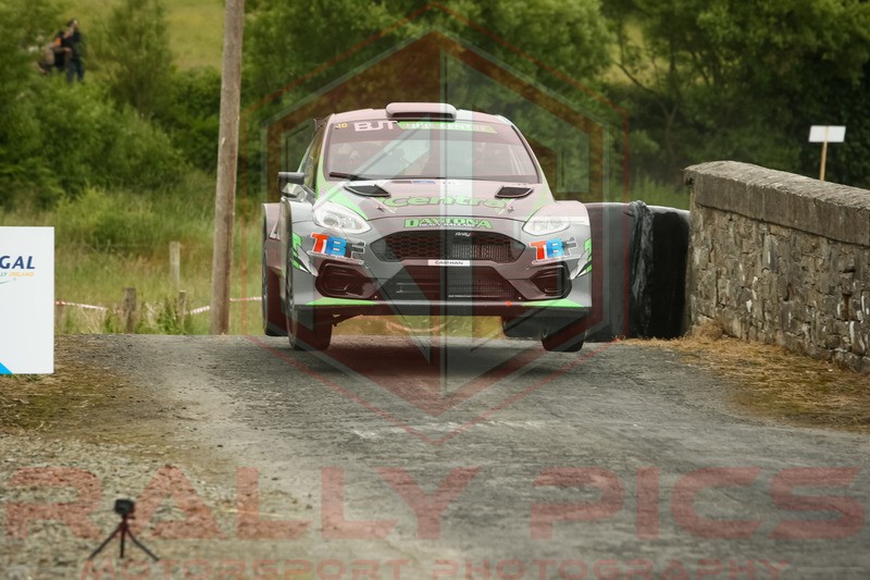 WiltonRecycling Donegal International Rally 2024  262 - Wilton Recycling Donegal International Rally 2024