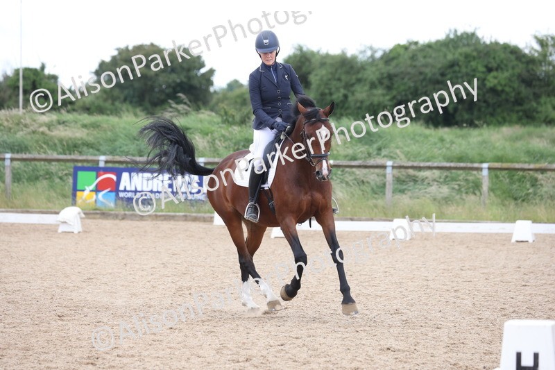 20250614-1053 - Class 5 - Novice 3
