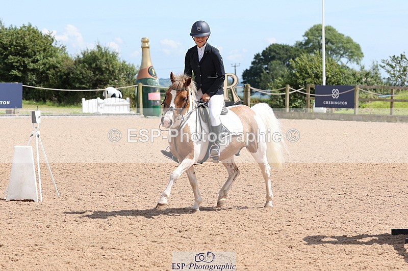 240714A-144712-02475 - Cls 14-15-16  CR & 60cm