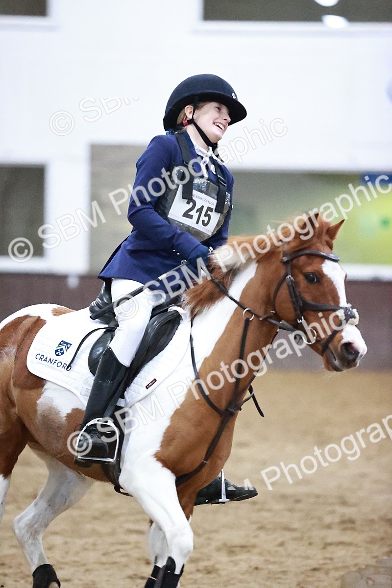 SBM_001869 - Class 4 - 70cm