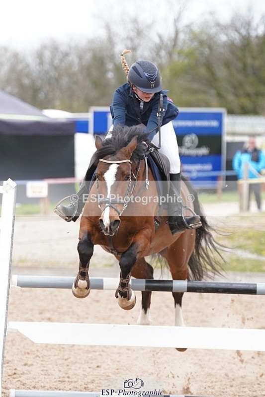 250414-135226-01024 - 90cm Round 2