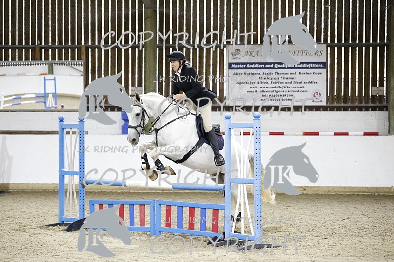 _T0A3348 - Class 7 80cm