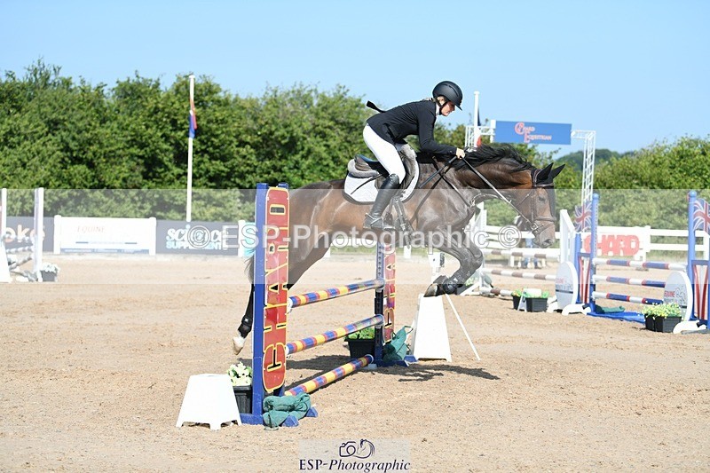 250725-095406-01248 - Cls 6 Snr British Novice and 90cm